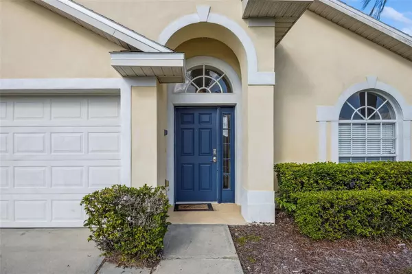 Clermont, FL 34714,16649 ROLLING GREEN DR