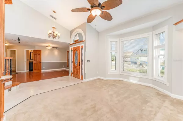 Kissimmee, FL 34747,2930 PEMBRIDGE ST