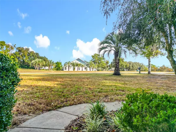 Hernando, FL 34442,1302 E HARTFORD ST E