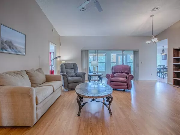 Leesburg, FL 34748,432 RANCHWOOD DR