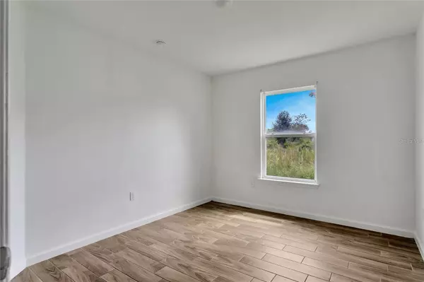 Kissimmee, FL 34759,808 ABBEVILLE CT #A