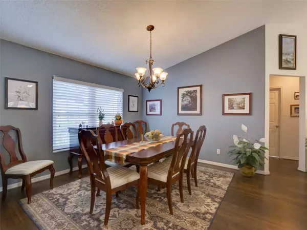 Leesburg, FL 34748,4704 RIVER RIDGE DR