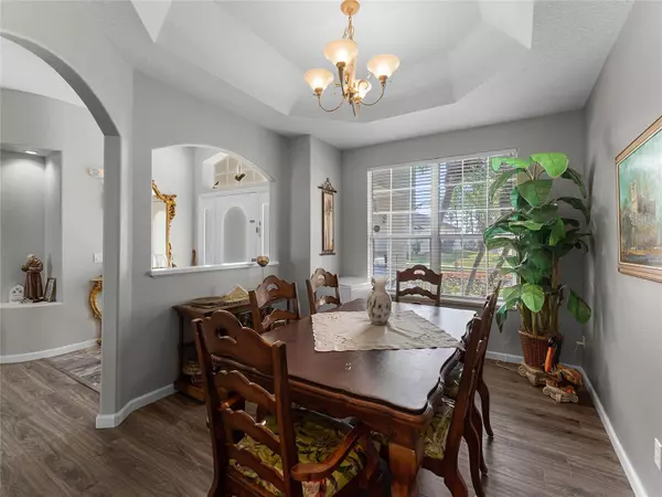 Davenport, FL 33897,720 N HAMPTON DR