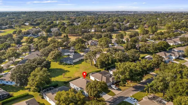 Clermont, FL 34711,4232 NEWLAND ST