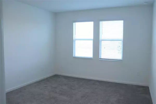 Leesburg, FL 34788,34558 SHELLBACK ST