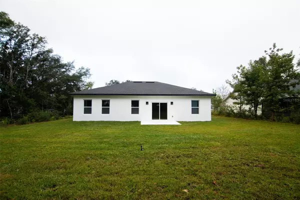 Ocala, FL 34473,12793 SW 43RD CIR