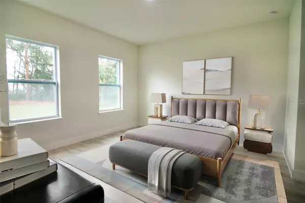 Ocala, FL 34473,12793 SW 43RD CIR