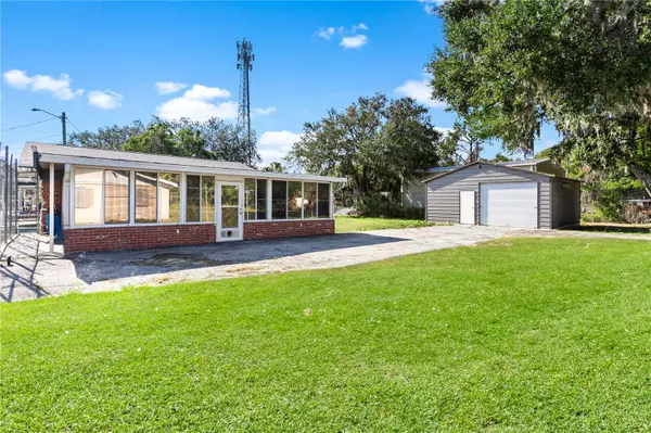 Leesburg, FL 34788,32347 COUNTY ROAD 473