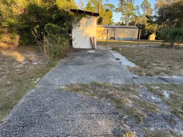 Paisley, FL 32767,45848 DEER ST