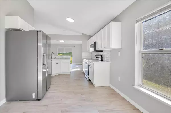 Minneola, FL 34715,1125 BLACKJACK RIDGE ST