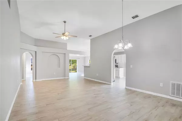 Minneola, FL 34715,1125 BLACKJACK RIDGE ST