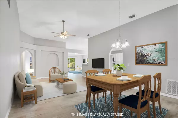 Minneola, FL 34715,1125 BLACKJACK RIDGE ST