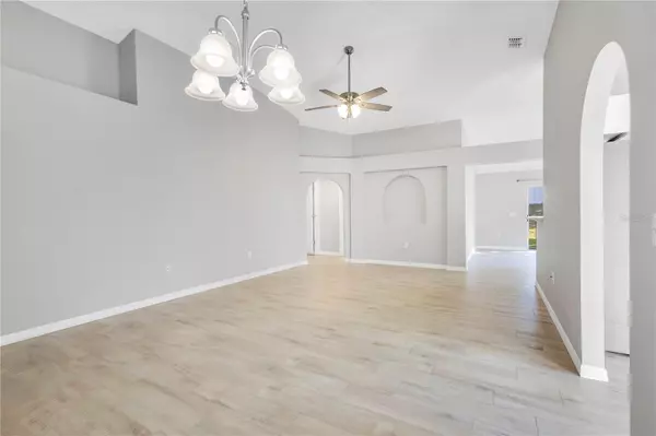 Minneola, FL 34715,1125 BLACKJACK RIDGE ST