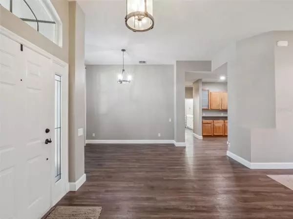 Oakland, FL 34787,610 STRIHAL LOOP