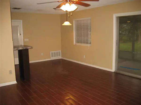 Mount Dora, FL 32757,3771 CACTUS LN