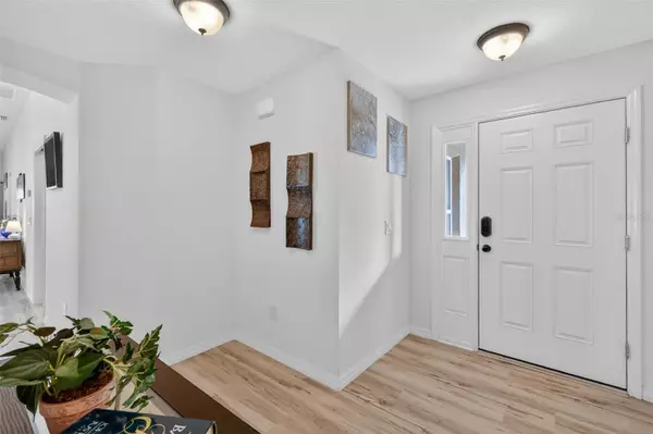 The Villages, FL 32163,2973 KRAMER CT