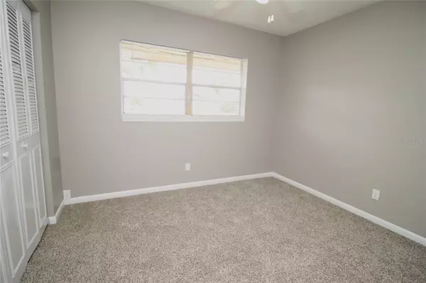 Clermont, FL 34711,1126 10TH ST