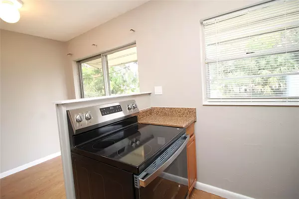 Clermont, FL 34711,1126 10TH ST