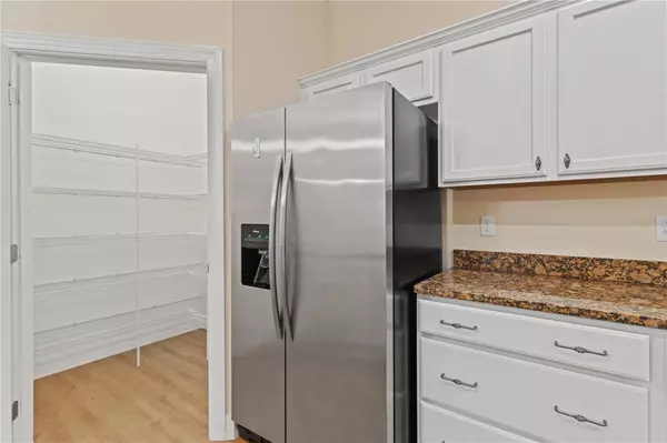 Brooksville, FL 34601,7980 SOUTHERN PINES DR #7980