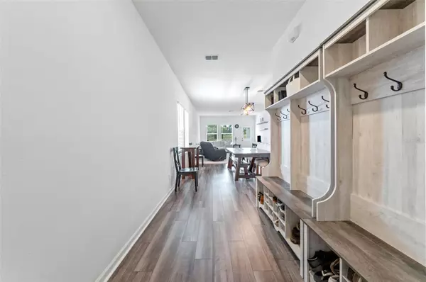 Dade City, FL 33525,11530 ADAM LEE WAY