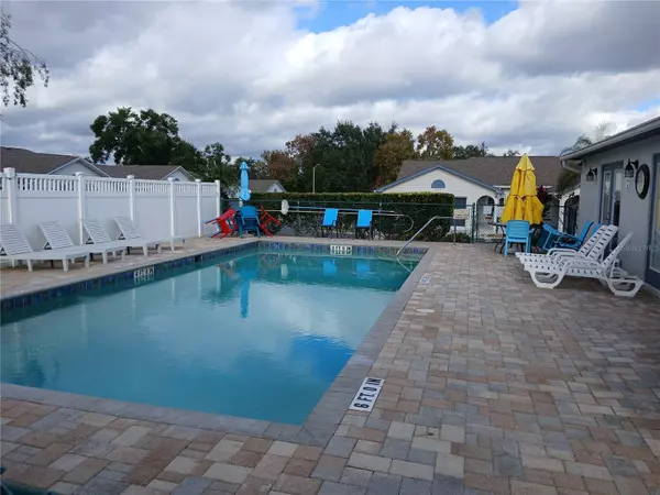 Clermont, FL 34711,240 DIVISION ST