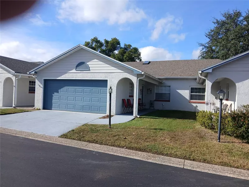 240 DIVISION ST, Clermont, FL 34711