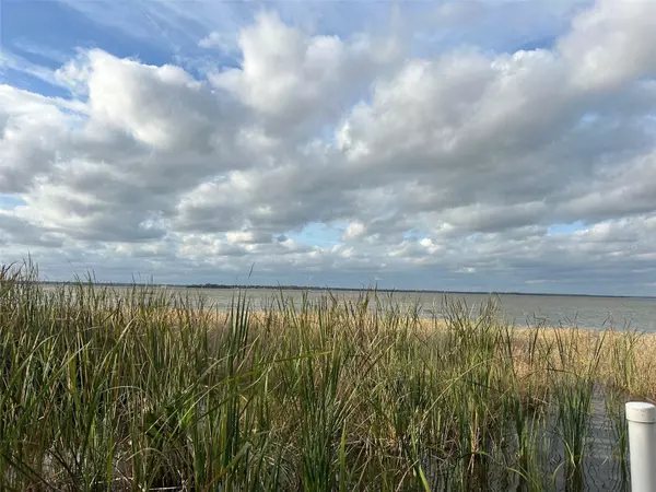 Leesburg, FL 34748,WATERVIEW DR