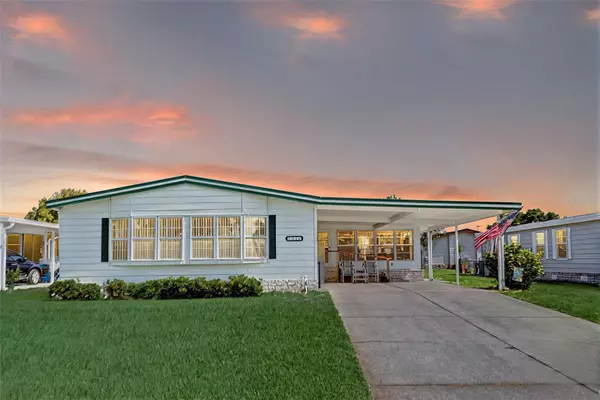 3026 MYAKKA RIVER RD, Tavares, FL 32778