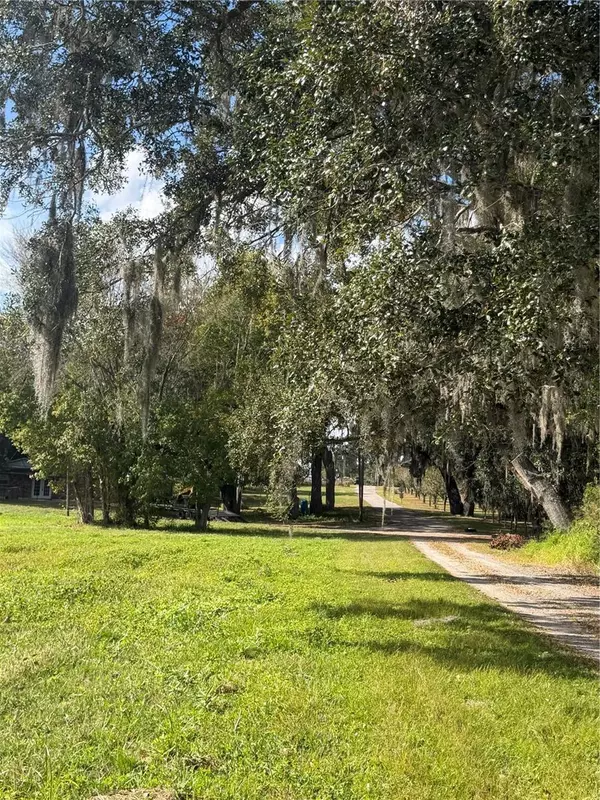 Clermont, FL 34715,15340 MALLORY LN