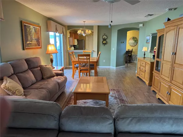 The Villages, FL 32162,1258 ESTILL AVE