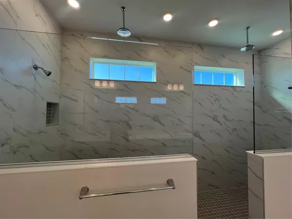 Minneola, FL 34715,2075 KEYSTONE PASS BLVD