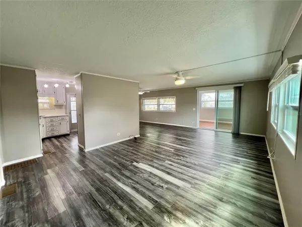 Leesburg, FL 34748,108 AUDUBON DR