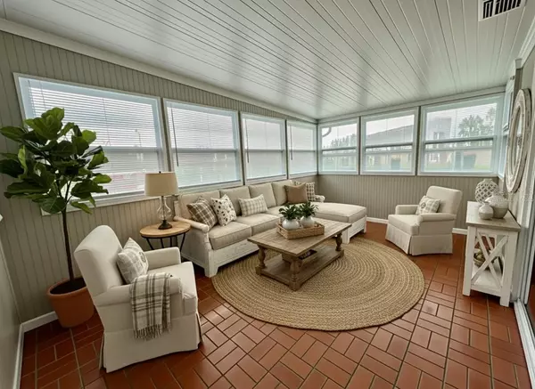 Leesburg, FL 34748,108 AUDUBON DR