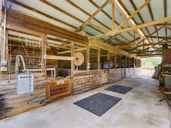 Wildwood, FL 34785,1765 E CR 462