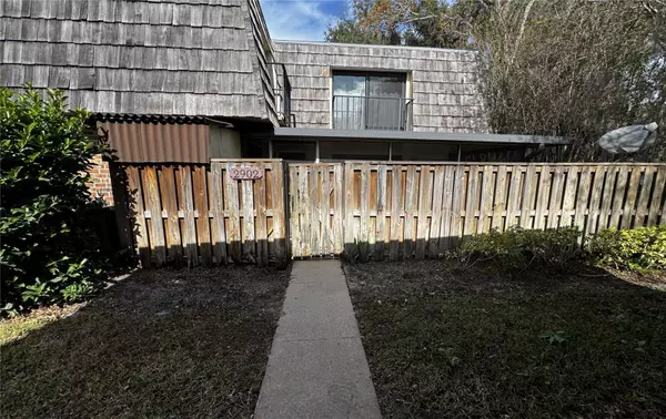 2902 ASH DR, Leesburg, FL 34748