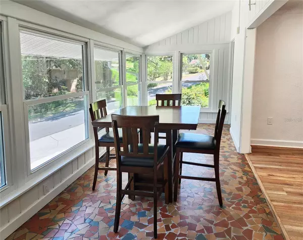 Mount Dora, FL 32757,1765 HILLTOP DR