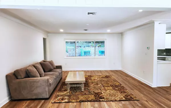 Mount Dora, FL 32757,1765 HILLTOP DR