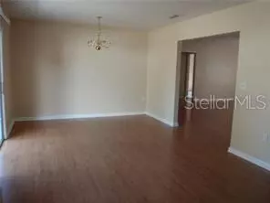 Montverde, FL 34756,17236 3RD ST