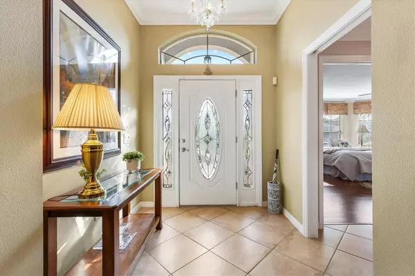 The Villages, FL 32162,933 FOLKSTONE WAY