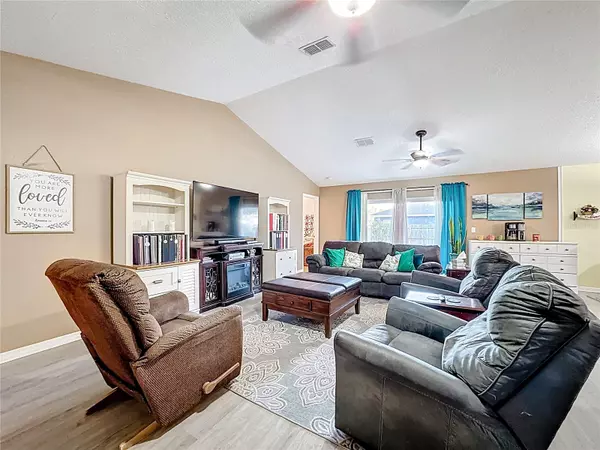 St Cloud, FL 34769,1801 MISSOURI AVE