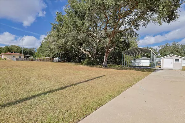 Summerfield, FL 34491,8783 SE 156 PL