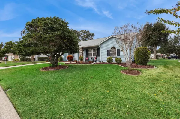 Leesburg, FL 34748,5641 LAVER ST