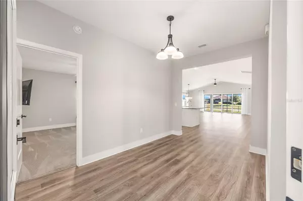 The Villages, FL 32163,5631 FERNANDES CT