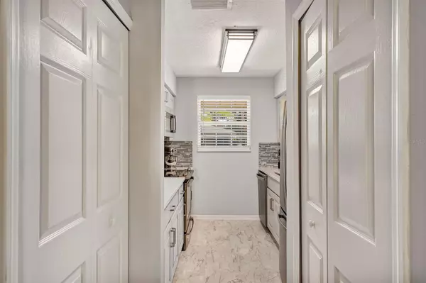 Winter Park, FL 32792,4876 TANGERINE AVE #4876