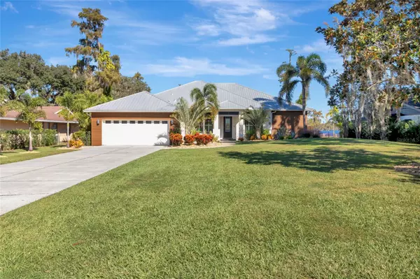 Clermont, FL 34711,10303 THOMPSON PL