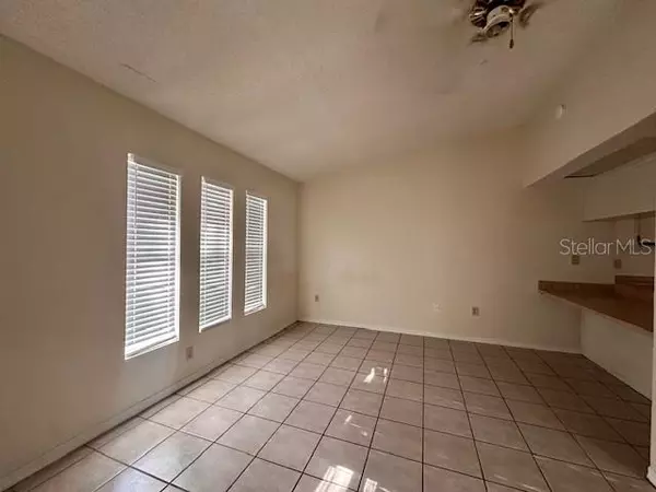 Leesburg, FL 34788,32801 LAKE SQUARE CT