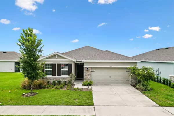 Wildwood, FL 34785,7926 PENROSE PL