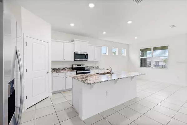 Wildwood, FL 34785,7926 PENROSE PL