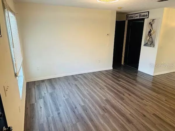 Belleview, FL 34420,12161 SE 87TH CT