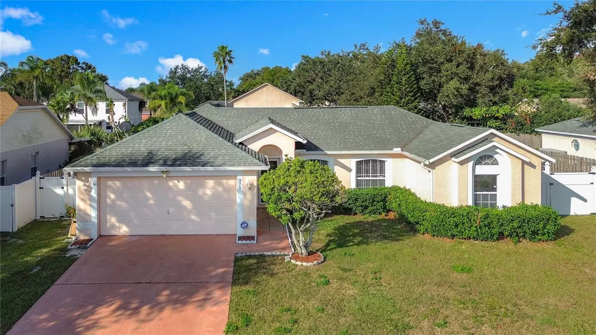 Ocoee, FL 34761,375 KAILA CT